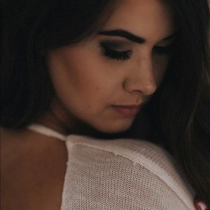 Meet your Posher, Sammy